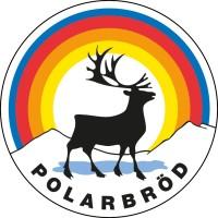 Polarbröd AB