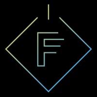 FUSE / People & Technology