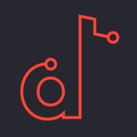 Melodrive