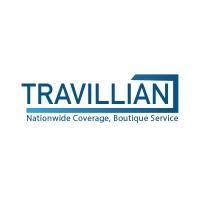 Travillian
