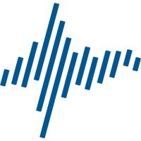EduCluster Finland
