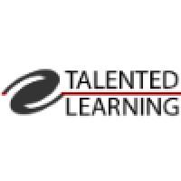 Talented Learning - Research and Consulting