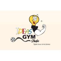 Ideasgym
