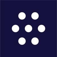 Ionomr Innovations Inc.