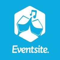 Eventsite