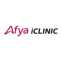 iClinic