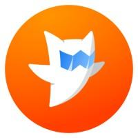 Skinive: AI Skin Analysis for Dermatology & SkinCare