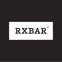 RXBAR