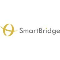 SmartBridge Health