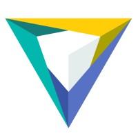 inMotion VR