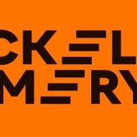 Stockeld Dreamery