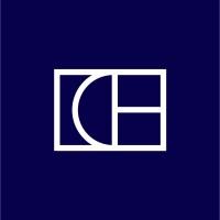 Capital House