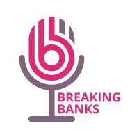 Breaking Banks Fintech Podcast