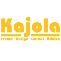 Kajola Creatives