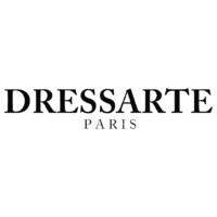 Dressarte Paris
