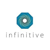 Infinitive 