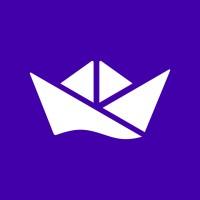 Float Cash Flow Forecasting