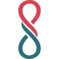 biov8tion 