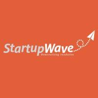 StartupWave