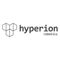 Hyperion Robotics