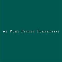 de Pury Pictet Turrettini
