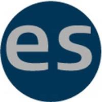 CEPES Confederación Empresarial Española de la Economía Social
