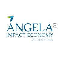 ANGELA IMPACT ECONOMY