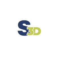 SOLIDPERFIL3D