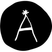 AMPANS