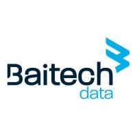 Baitech Data GmbH