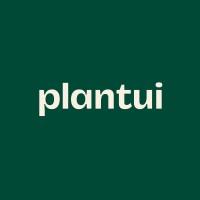 Plantui