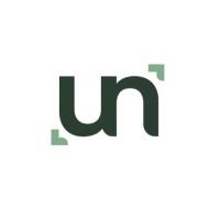 UNDATIA comunicación