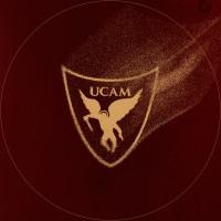 UCAM Murcia CB