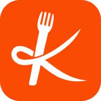 KitchenPal