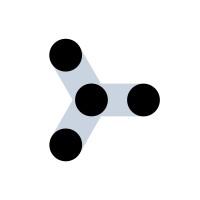Exacaster