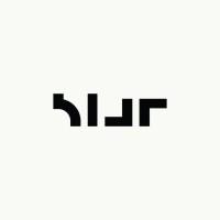 Blur
