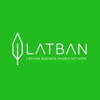 Latvian Business Angels Network