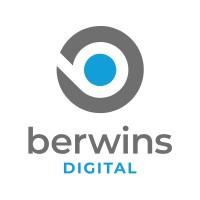 Berwins Digital