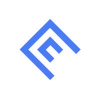 EvoEstate