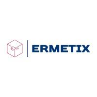 ERMETIX