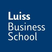 Luiss Business School