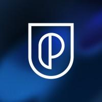 Product School
