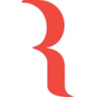 Riviter