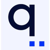 Qumata