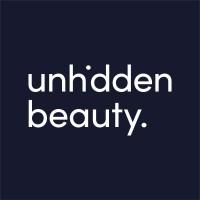 Unhidden Beauty 