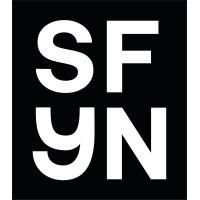 Slow Food Youth Network (SFYN) Nederland