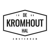 Kromhouthal