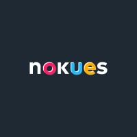Nokues