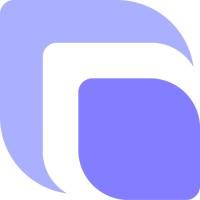 TechAviv