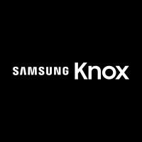 Samsung Knox